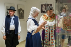 ZOS SENICA_LUDOVY ODEV NA ZAHORI 04052018_078