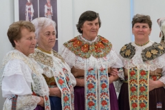 ZOS SENICA_LUDOVY ODEV NA ZAHORI 04052018_083