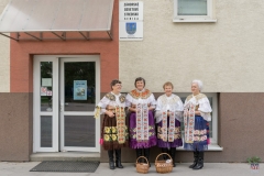 ZOS SENICA_LUDOVY ODEV NA ZAHORI 04052018_084