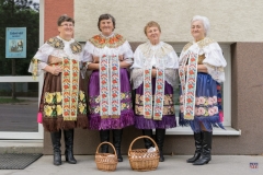ZOS SENICA_LUDOVY ODEV NA ZAHORI 04052018_087