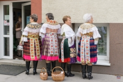 ZOS SENICA_LUDOVY ODEV NA ZAHORI 04052018_088