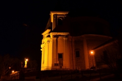 kostol2