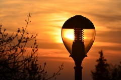 lampa 1