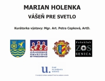 ZOS SENICA_VYSTAVA MARIAN HOLENKA_VERNISAZ 15062018_001