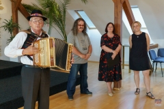 ZOS SENICA_VYSTAVA MARIAN HOLENKA_VERNISAZ 15062018_003