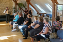 ZOS SENICA_VYSTAVA MARIAN HOLENKA_VERNISAZ 15062018_006