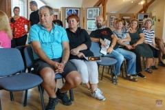 ZOS SENICA_VYSTAVA MARIAN HOLENKA_VERNISAZ 15062018_007