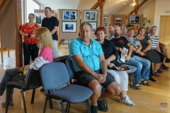 ZOS SENICA_VYSTAVA MARIAN HOLENKA_VERNISAZ 15062018_008