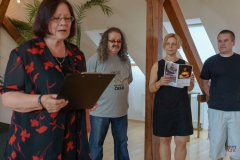 ZOS SENICA_VYSTAVA MARIAN HOLENKA_VERNISAZ 15062018_009