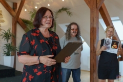 ZOS SENICA_VYSTAVA MARIAN HOLENKA_VERNISAZ 15062018_010