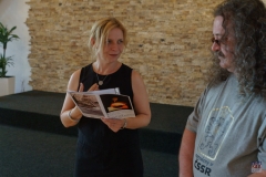 ZOS SENICA_VYSTAVA MARIAN HOLENKA_VERNISAZ 15062018_014