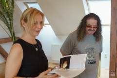 ZOS SENICA_VYSTAVA MARIAN HOLENKA_VERNISAZ 15062018_016