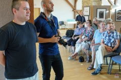 ZOS SENICA_VYSTAVA MARIAN HOLENKA_VERNISAZ 15062018_027
