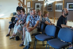 ZOS SENICA_VYSTAVA MARIAN HOLENKA_VERNISAZ 15062018_028