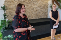 ZOS SENICA_VYSTAVA MARIAN HOLENKA_VERNISAZ 15062018_029
