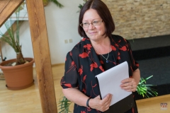 ZOS SENICA_VYSTAVA MARIAN HOLENKA_VERNISAZ 15062018_030
