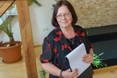 ZOS SENICA_VYSTAVA MARIAN HOLENKA_VERNISAZ 15062018_031