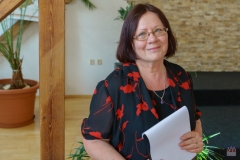 ZOS SENICA_VYSTAVA MARIAN HOLENKA_VERNISAZ 15062018_032
