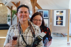 ZOS SENICA_VYSTAVA MARIAN HOLENKA_VERNISAZ 15062018_044