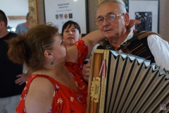 ZOS SENICA_VYSTAVA MARIAN HOLENKA_VERNISAZ 15062018_046