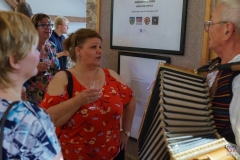 ZOS SENICA_VYSTAVA MARIAN HOLENKA_VERNISAZ 15062018_051
