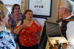 ZOS SENICA_VYSTAVA MARIAN HOLENKA_VERNISAZ 15062018_052