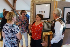 ZOS SENICA_VYSTAVA MARIAN HOLENKA_VERNISAZ 15062018_053