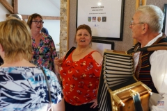 ZOS SENICA_VYSTAVA MARIAN HOLENKA_VERNISAZ 15062018_054