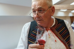 ZOS SENICA_VYSTAVA MARIAN HOLENKA_VERNISAZ 15062018_057