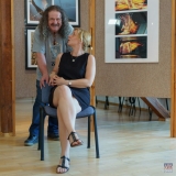 ZOS SENICA_VYSTAVA MARIAN HOLENKA_VERNISAZ 15062018_059