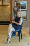 ZOS SENICA_VYSTAVA MARIAN HOLENKA_VERNISAZ 15062018_060