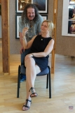 ZOS SENICA_VYSTAVA MARIAN HOLENKA_VERNISAZ 15062018_062