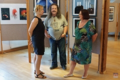 ZOS SENICA_VYSTAVA MARIAN HOLENKA_VERNISAZ 15062018_066