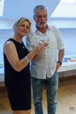 ZOS SENICA_VYSTAVA MARIAN HOLENKA_VERNISAZ 15062018_067