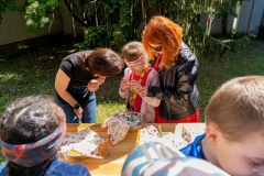 ZOS06230_Edit