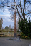 ZOS08480