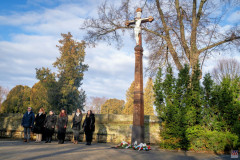 ZOS08567
