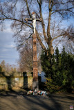 ZOS08663