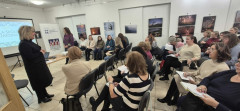 Image-2026-02-11