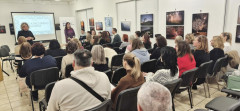 Image-2026-02-11_2