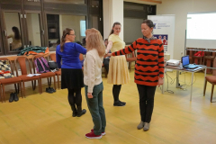 metodika-vyucby-lt-v-dfs-31