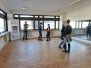 METODIKA VÝUČBY ĽUDOVÉHO TANCA VO FOLKLÓRNYCH SÚBOROCH II