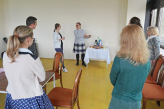 zos_metodika_vyucby_ludoveho_tanca_vo_fs-16