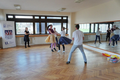 zos_metodika_vyucby_ludoveho_tanca_vo_fs-32