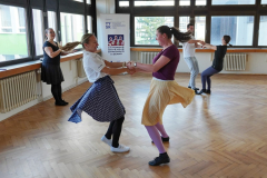 zos_metodika_vyucby_ludoveho_tanca_vo_fs-36