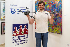 ZOS09948