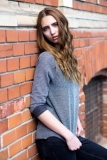 _Ovecka_02