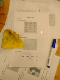 IMG_20250510_153511325