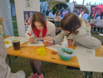 IMG_20250510_162503526_HDR