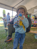 IMG_20250510_170850999_HDR
